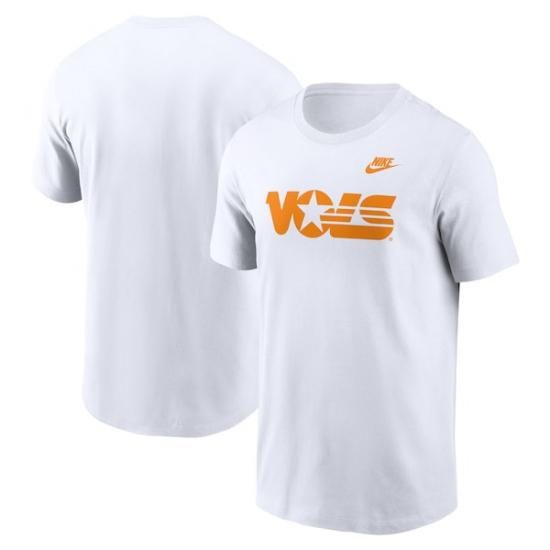 Tennessee Volunteers Nike Legacy 륿͡  ԥ -  ᡼
