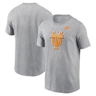 Tennessee Volunteers Nike Vault  ԥ - 졼 ͥ