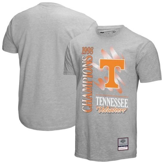 Tennessee Volunteers ߥåͥ ȥ ֥饷 Mineral Wash ᡼