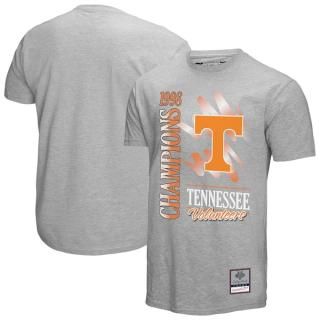Tennessee Volunteers ߥåͥ ȥ ֥饷 Mineral Wash ͥ