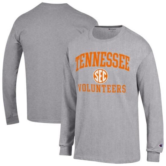 Tennessee Volunteers ԥ  󥰥꡼ ԥ - 졼 ᡼