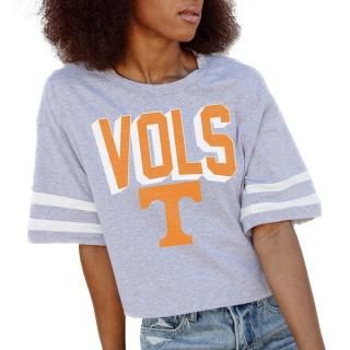 Tennessee Volunteers ǡ Cure ǥ No 硼ȥѥ ͥ