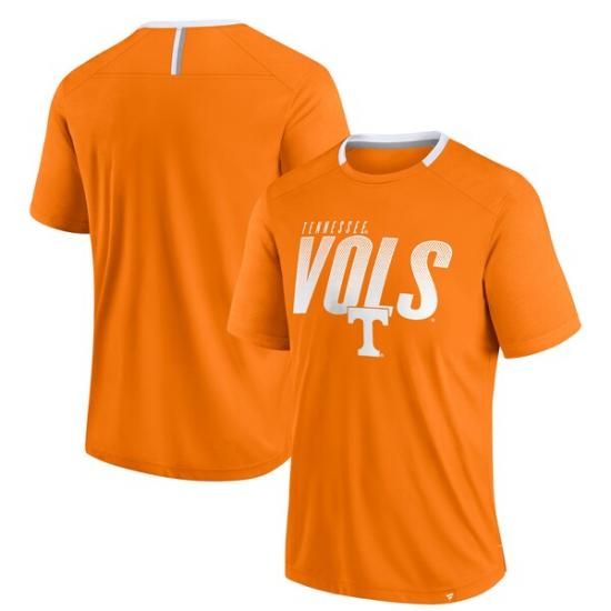 Tennessee Volunteers եʥƥ Defender Fade Slant  ᡼