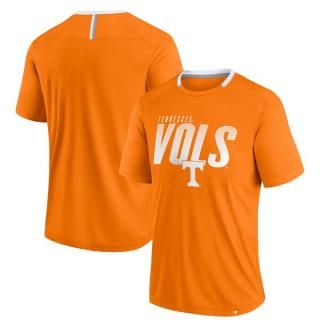 Tennessee Volunteers եʥƥ Defender Fade Slant  ͥ