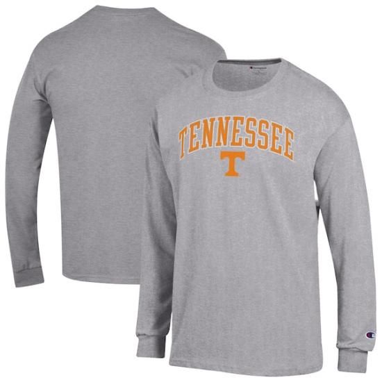 Tennessee Volunteers ԥ  С  󥰥꡼ ԥ ᡼