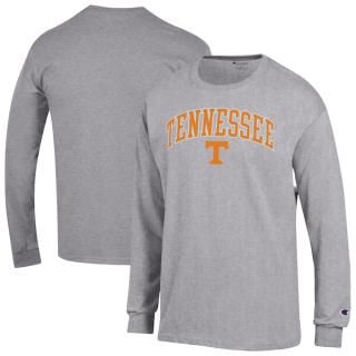Tennessee Volunteers ԥ  С  󥰥꡼ ԥ ͥ
