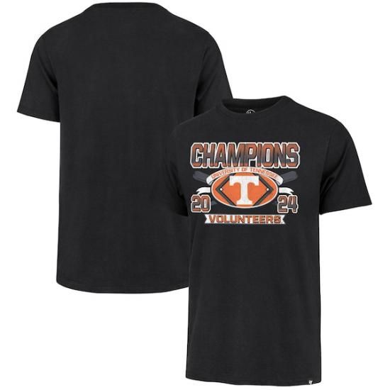 Tennessee Volunteers '47 2024 NCAA  ١ܡ å ᡼