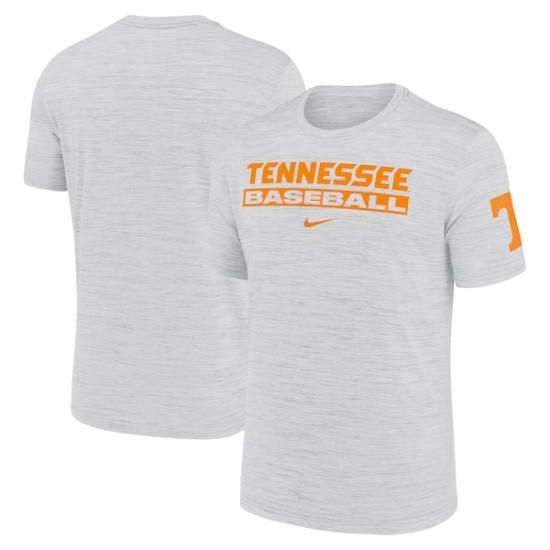 Tennessee Volunteers Nike Velocity ١ܡ ɥޡ S ᡼