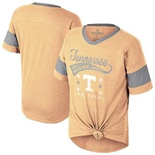 Tennessee Volunteers å  桼 եier ͥ ե ͥ