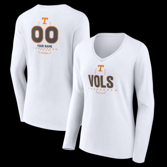 Tennessee Volunteers ǥ ѡʥ饤 ͡&ʥС ߥåfie ᡼