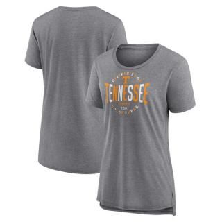 Tennessee Volunteers ǥ Break It  ȥ饤֥ ԥ ͥ
