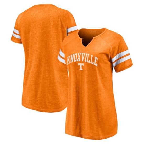 Tennessee Volunteers եʥƥ ǥ ed ƥ ȥ饤֥ ᡼