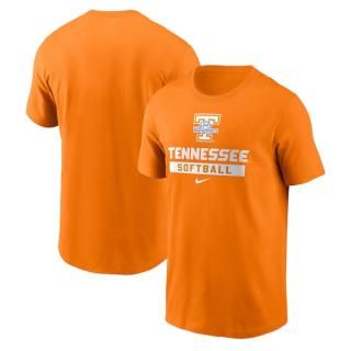 Tennessee Volunteers Nike եball ԥ - Tennessee ͥ