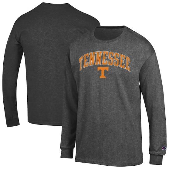 Tennessee Volunteers ԥ  С  󥰥꡼ ԥ ᡼