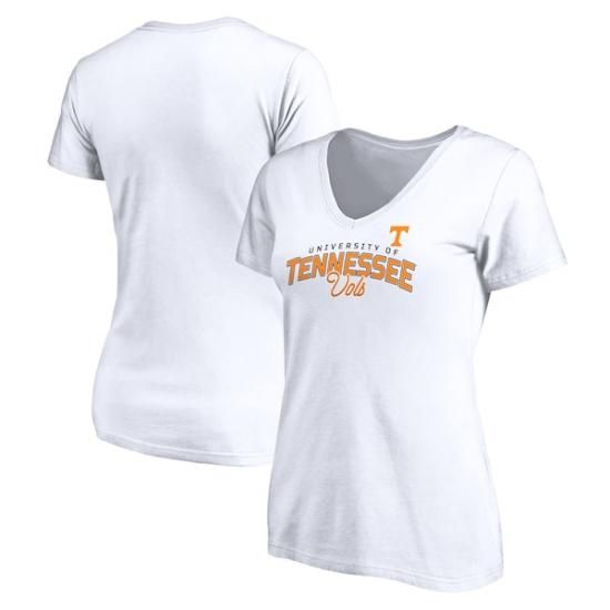 Tennessee Volunteers եʥƥ ǥ ˥ Start Vͥ ᡼
