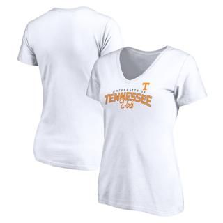 Tennessee Volunteers եʥƥ ǥ ˥ Start Vͥ ͥ