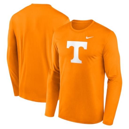 Tennessee Volunteers Nike Primetime ץ饤ޥ꡼ 쥸  ᡼