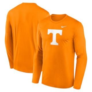 Tennessee Volunteers Nike Primetime ץ饤ޥ꡼ 쥸  ͥ