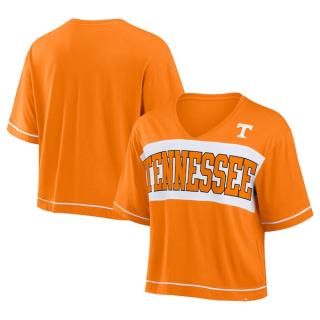 Tennessee Volunteers եʥƥ ǥ ۡ  ܡ ե ͥ