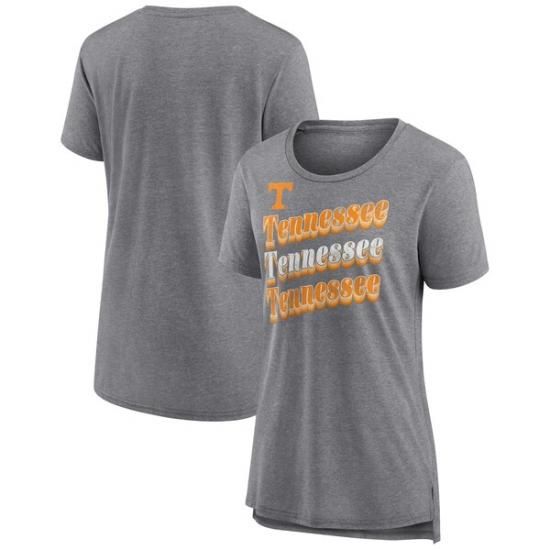 Tennessee Volunteers ǥ 饷å ԡ ȥ饤֥ ԥ ᡼
