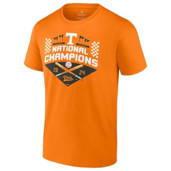 Tennessee Volunteers եʥƥ 2024 NCAA  ١ܡ  ᡼2