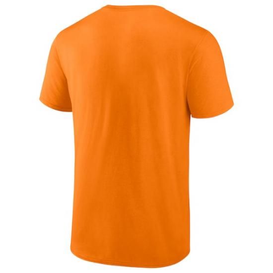 Tennessee Volunteers եʥƥ 2024 NCAA  ١ܡ  ᡼3