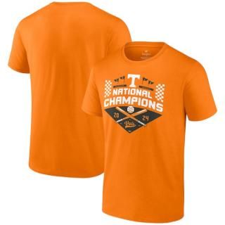 Tennessee Volun ͥ