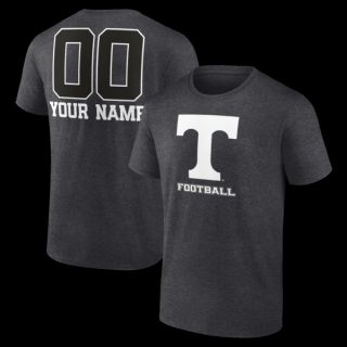 Tennessee Volunteers ѡʥ饤 ͡&ʥС Mochrome  ͥ