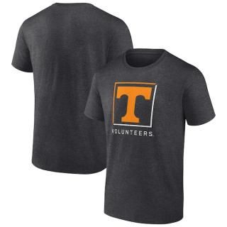 Tennessee Volunteers եʥƥ ե󥿥s Halved   ͥ