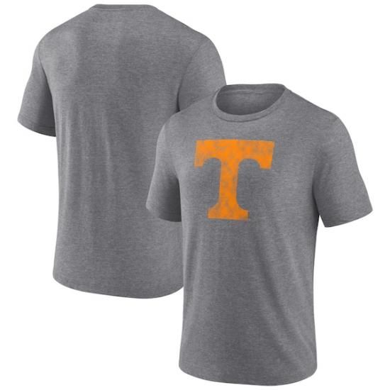 Tennessee Volunteers 饷å ץ饤ޥ꡼ ȥ饤֥ ԥ -  ᡼