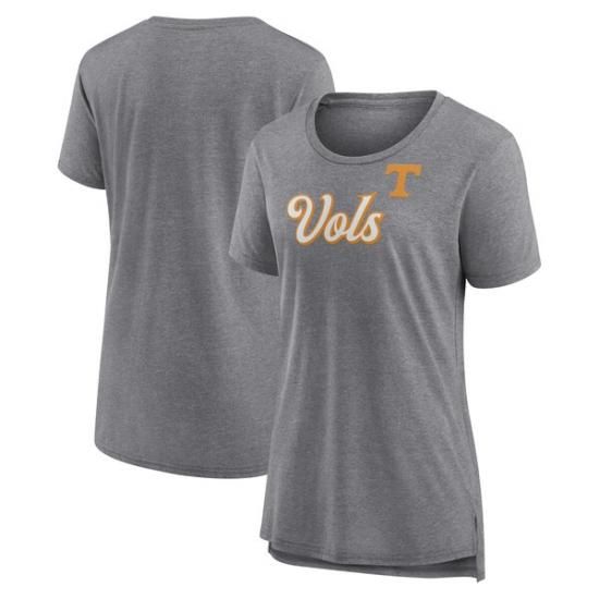 Tennessee Volunteers ǥ Past ץ ȥ饤֥ ԥ ᡼