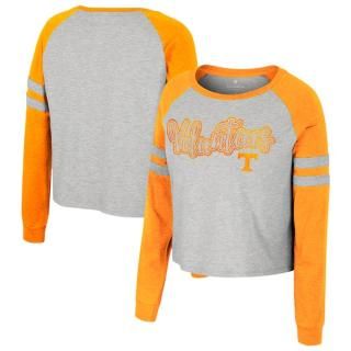 Tennessee Volunteers å ǥ I'm Gliding Here  ͥ