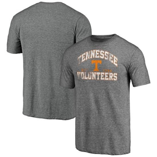 Tennessee Volunteers ʡs Podium ȥ饤֥ ԥ -  ᡼