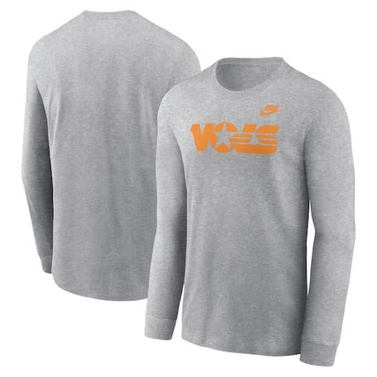 Tennessee Volunteers Nike Legacy ץ饤ޥ꡼  󥰥꡼ ᡼