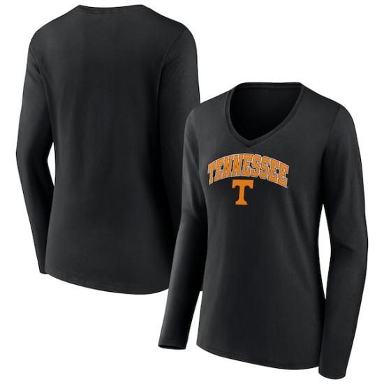 Tennessee Volunteers ǥ ѥ 󥰥꡼ Vͥå ԥ ᡼
