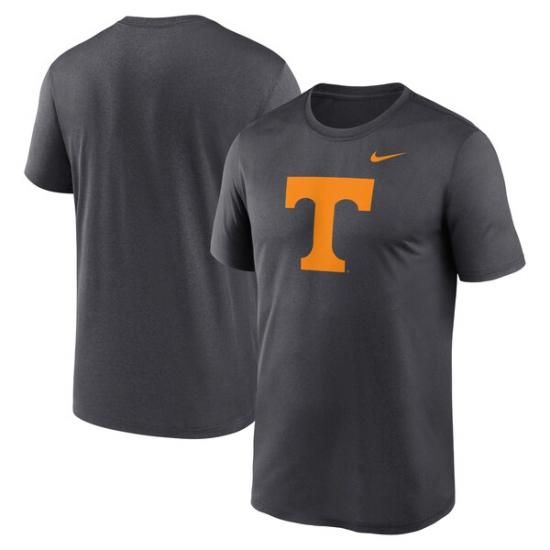 Tennessee Volunteers Nike Primetime 쥸  ԥ  ᡼