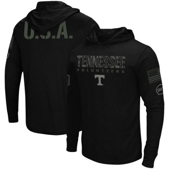 Tennessee Volunteers å OHT ߥ꥿꡼ Appreciåi ᡼