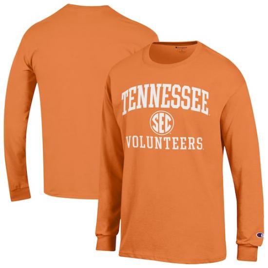 Tennessee Volunteers ԥ  󥰥꡼ ԥ - Ten ᡼