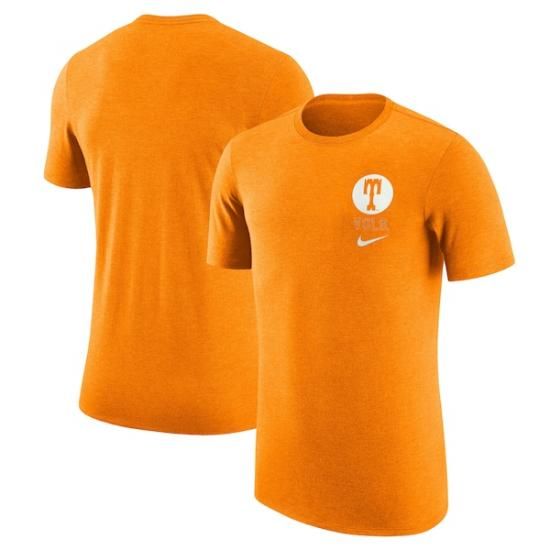 Tennessee Volunteers Nike ȥ ȥ饤֥ ԥ - Tenne ᡼