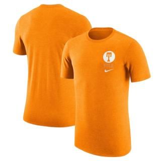Tennessee Volunteers Nike ȥ ȥ饤֥ ԥ - Tenne ͥ