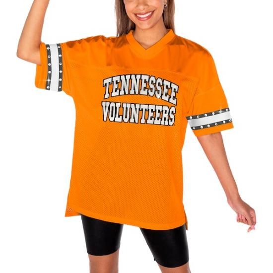 Tennessee Volunteers ǡ Cure ǥ Until Kic ᡼