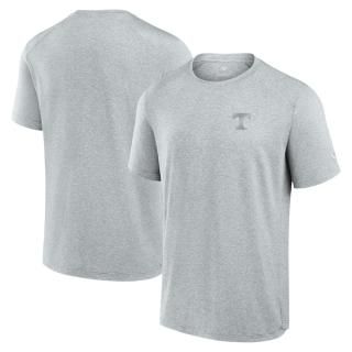 Tennessee Volunteers եʥƥ ե ice ƥå ԥ - ͥ