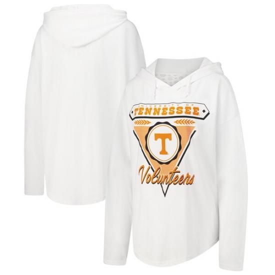 Tennessee Volunteers Pressbox ǥ San Bruno ѡ ᡼