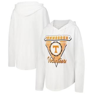 Tennessee Volunteers Pressbox ǥ San Bruno ѡ ͥ