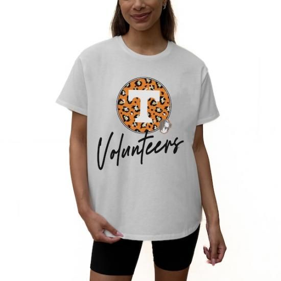 Tennessee Volunteers ǡ Cure ǥ Wild Expe ᡼