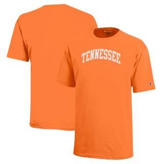 Tennessee Volunteers ԥ 桼   ԥ - Ten ͥ