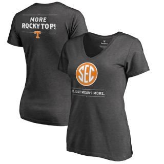 Tennessee Volunteers ǥ SEC ߡans More եå  ͥ