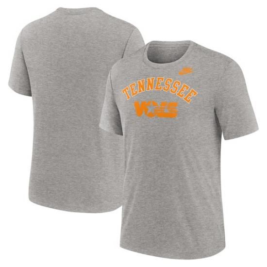 Tennessee Volunteers Nike Legacy  ȥ饤֥ ԥ  ᡼