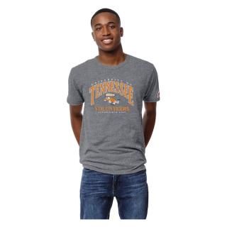 Tennessee Volunteers ꡼ 쥸  ȡ  2.0 ӥ ͥ