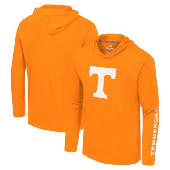 Tennessee Volunteers å  åup Active Blend  ᡼